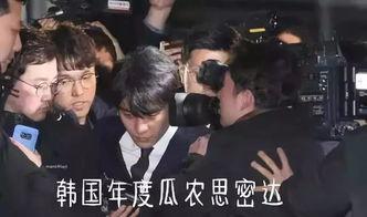 吃瓜围观娱乐圈 第1张 吃瓜围观娱乐圈 第1张